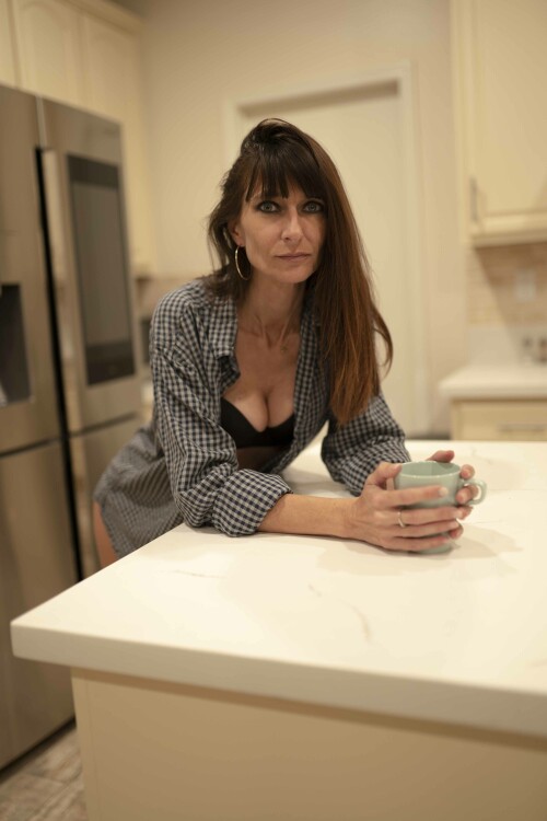 RpeIib3040088e7636cf4