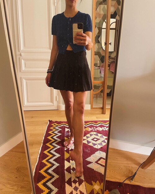 Rreal Linda Park 763344fdfb7a01926