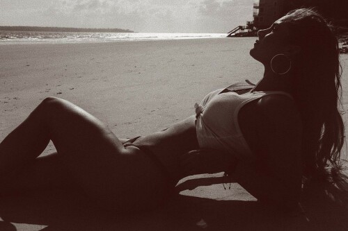 Rrn3Bwe63768283b85528a0