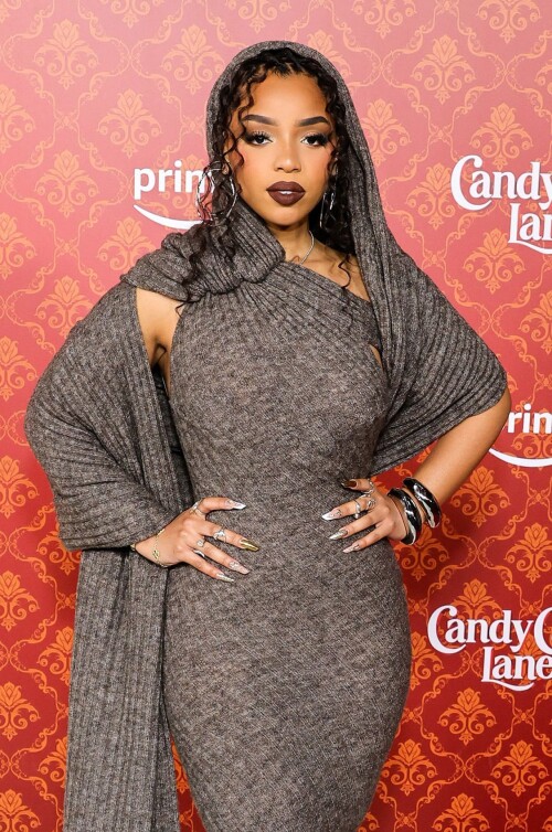 RsFOEj9I o1e0c3f248a9cf97f