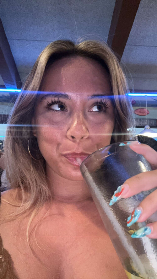 RsHR1otN2a6qppotsI7Ty.102365f673d78cfe3535