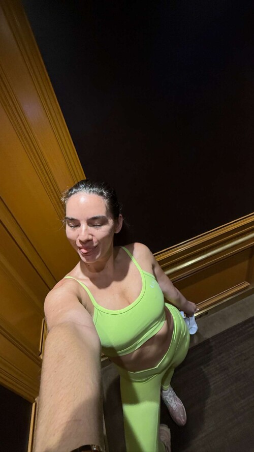 Ru6UQ2WpCfxxfzXMmCohE.1023646516f466d289e2