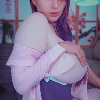 Ruby-11-22-24-208140a884bfb366f