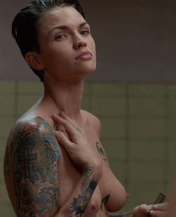 Ruby-Rose-Nude