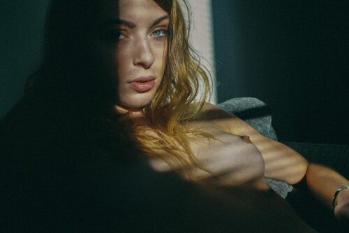 Rudy Ossona 6 700x9999a1a2146c255a1079