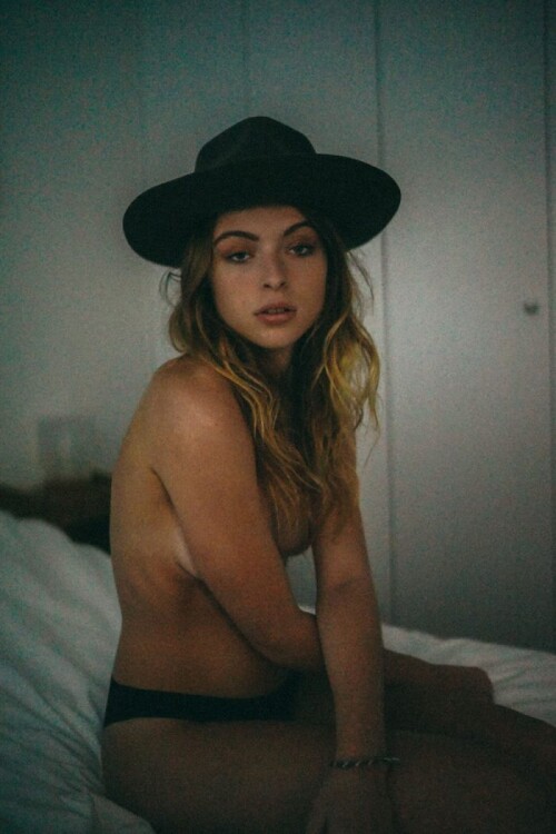 Rudy Ossona 9 700x99991b6128e6738e7caf