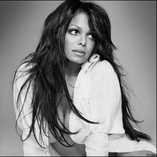 Ruff_Lyrics_Video_Janet_Jackson