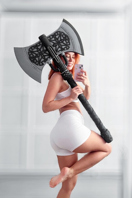 Russ may25 12ab1377b3d8ab9c0