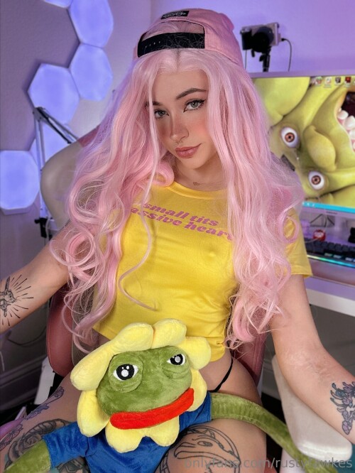 RustyPepe 12f66e755e258eff12