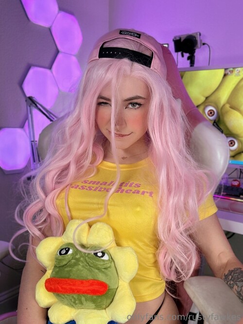 RustyPepe 2faae4a62c10bba0c