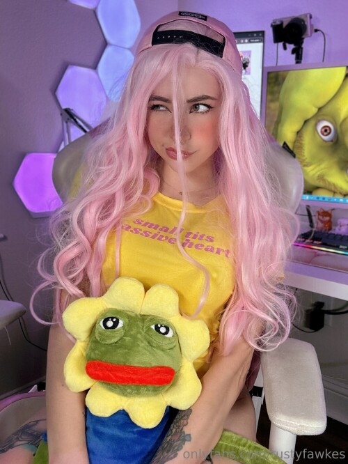 RustyPepe 5c322e6cd0235ddfe