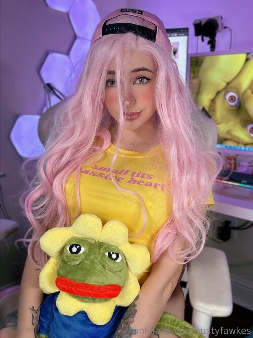 RustyPepe 65d1260a77f081ce5