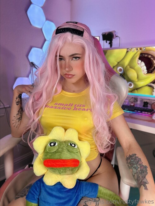 RustyPepe 74defdb01ba68e7d7