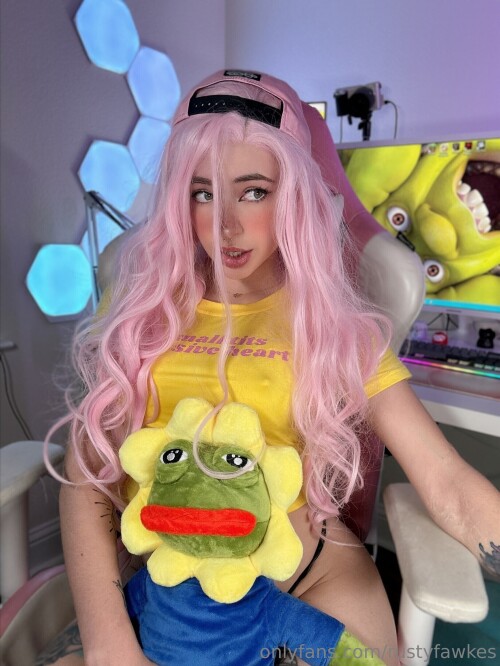 RustyPepe 9dda5a75698ef8610