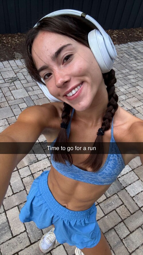 RvYjfIX1TL9fyeyL8T8dO.1023071cd611ce30b9ca