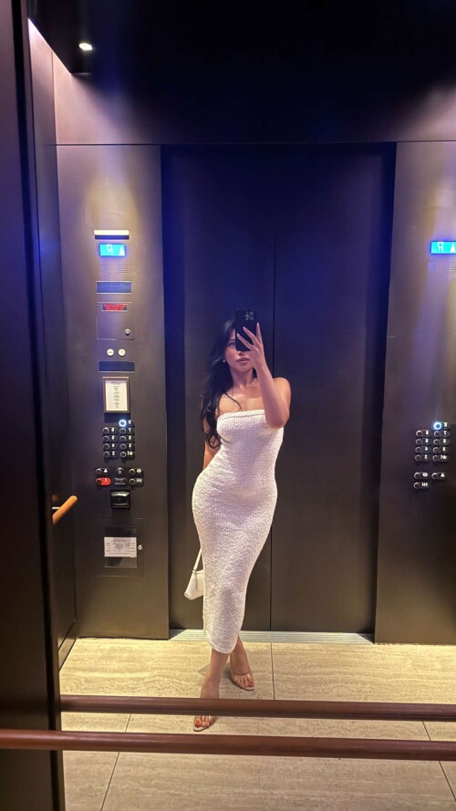 RwOGvnZ6igbDvd9Kk6dAM.1023793453ed57e346cd