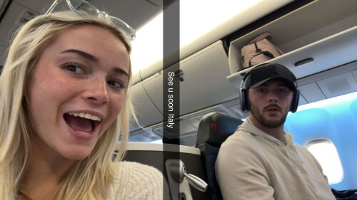 RwVPVopjY23oLsg52afXR.102390cc623af6caadf2f4adfeaa9a41030f