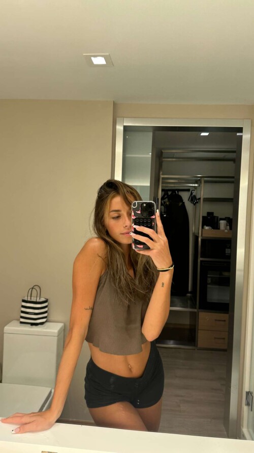 Rx0KOxRRCYAmg70cRj01a.1023c7b650b3d3637ad5