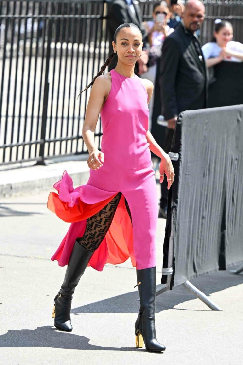 RyKDSYEP oaaf0e794ed3d2bca