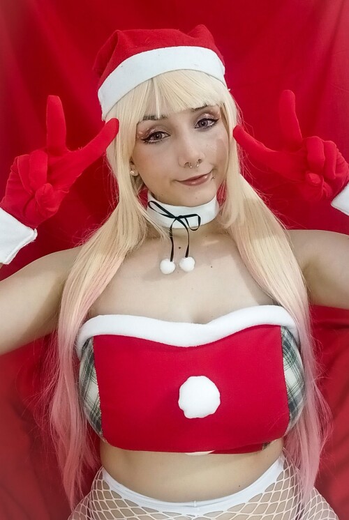 RyMUTlds 288f6bc1 60a9 4e71 92b6 a91a330d1d925f2003e3383372b5