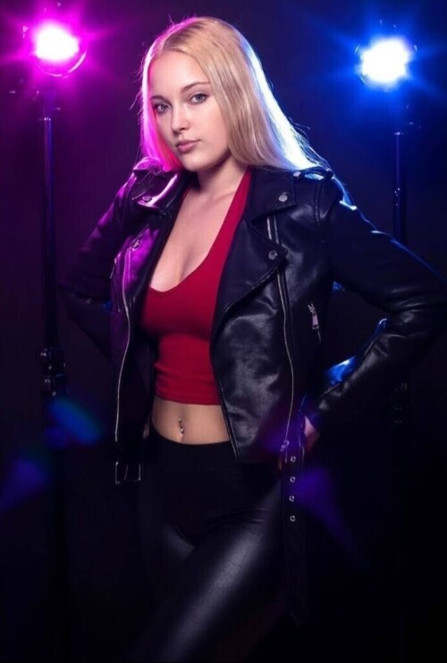 RyU9txNwzL7ba1aac7177405da