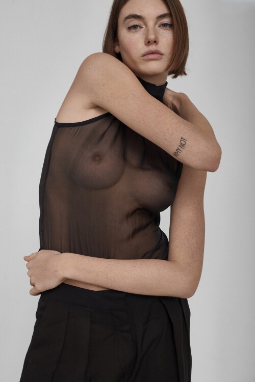 RydJAonmck2c3962710a82f321