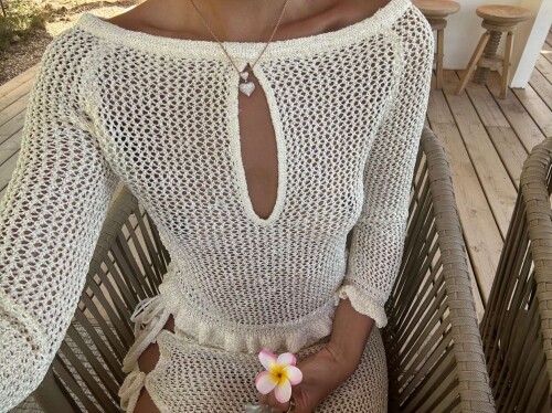 Rydw4Laast08kpH52sl5Y.1023fbd0c8d6932d893e