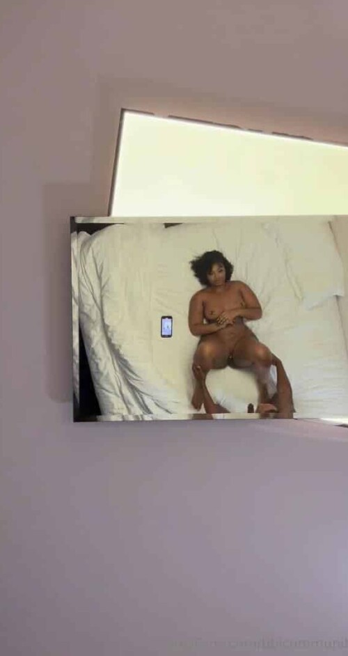 Ryleigh 22843d4662f8ab848d