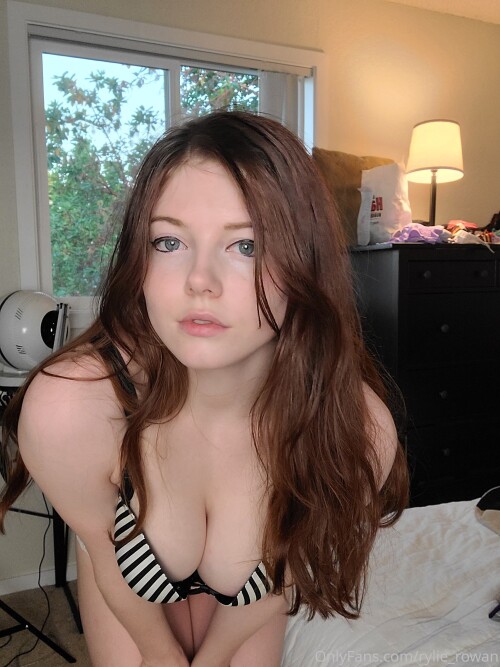Rylie-1979988a50ad148c512