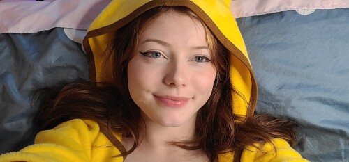 Rylie-27923d46d1601e7fcdd