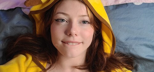Rylie-2803e23e56c15e07f3d