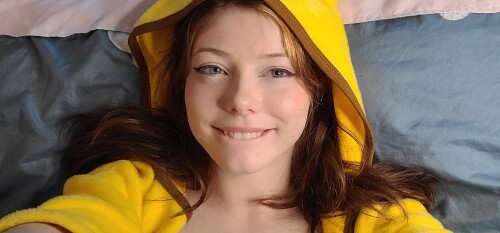 Rylie-281c23a920c42f47359