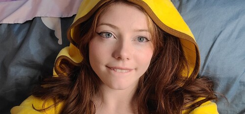Rylie-284ec806c4e6d53a2bd