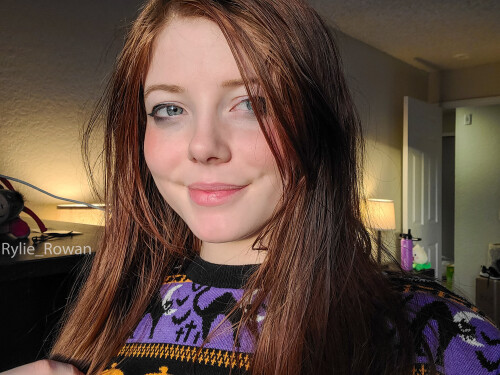 Rylie-288519ca58cf2131fd2