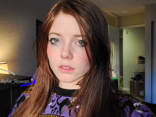 Rylie-2908d1dd848280f2b35