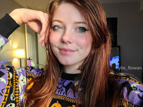 Rylie-2921e49af78e6a557e7