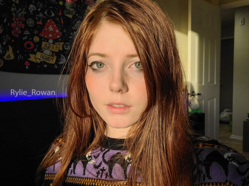 Rylie-29484cd2bdc32c05a8f