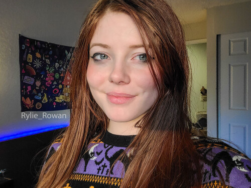 Rylie-2965a3a50ad7d0e70f8