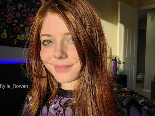 Rylie-2974096d577ce14d9e0