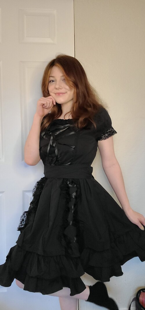 Rylie-409a9aaa229bfb334f6