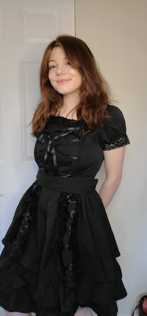 Rylie-410b08aed943dd345c0