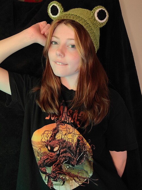 Rylie-422b0cc8dfc29e35520