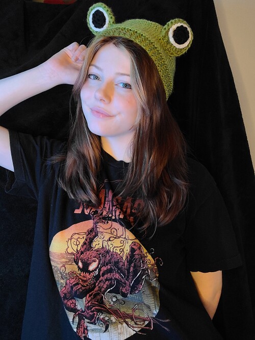 Rylie-4235b9311e43efbd4b2