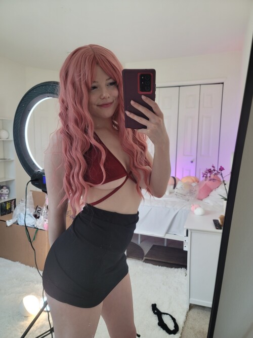 Rylie-425bebd934b3238cba5