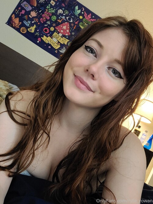 Rylie-4895647d5d67c6a7e1c