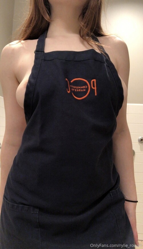 Rylie-505b5f45df6bf69c71c