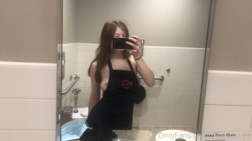 Rylie-506f35fe23b9c6e7d79