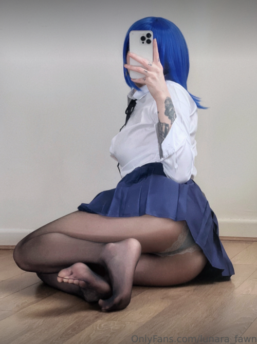 Ryo-51aa81ecf597c7acb