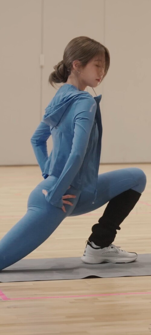 Ryu 20250605 063646dc5624046298a16c