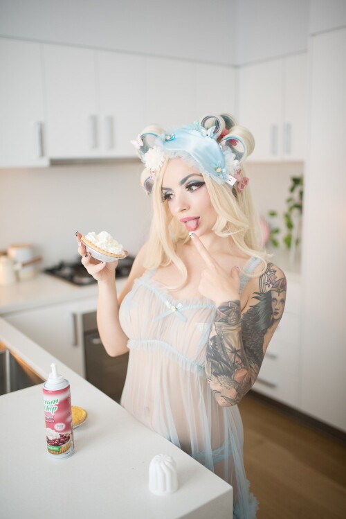 S 20f1ad03d394fa0533